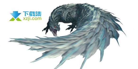 《怪物猎人崛起》游戏中飞雷龙怪物打法介绍