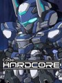 《硬核机甲Hardcore Mecha》中文Steam版
