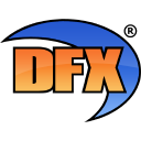 DFX Audio Enhancer破解版(音频增强插件)v12.023免费版