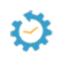 Eazy Fix(window时间复位) 12.9.2710678376