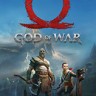 战神4游戏下载-《战神4》免安装中文Steam版