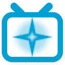 B23Downloader(B站视频下载) 0.9.9
