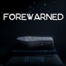 FOREWARNED修改器v2024.5.31 +4 免费Wemod版