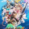幻想三国志5修改器下载-幻想三国志5修改器 +30 免费版