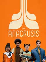 《The Anacrusis》免安装中文版
