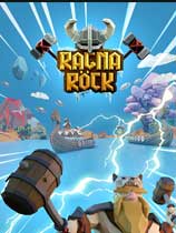 Ragnarock游戏下载-《Ragnarock》免安装中文版