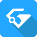 ACDSee Gemstone Photo Editor(照片编辑器) 14.0.0.1183