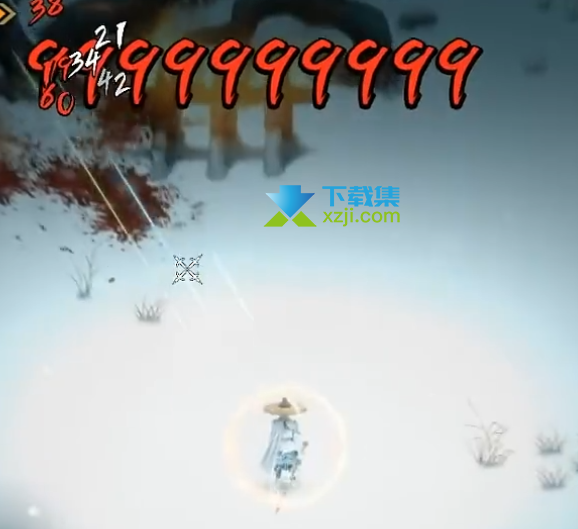 《暖雪》游戏中程序员之怒是什么