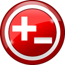 DeskCalc Pro(桌面计算器) 10.0.4
