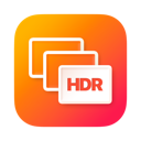 ON1 HDR破解版下载-ON1 HDR(HDR照片处理软件)v17.5.1免费版