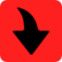 Tomabo MP4 Downloader Pro(MP4视频下载) 5.5.2