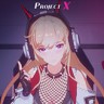魔镜2游戏下载-《魔镜2Mirror 2》中文Steam版