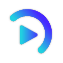 InternetTest Pro(网络测试工具) 8.9