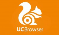 UC浏览器app下载,UC浏览器手机版,UC浏览器最新版下载