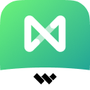 EdrawMind Pro(万兴亿图脑图) 12.2.2.1053