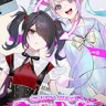 主播女孩重度依赖游戏下载-《主播女孩重度依赖》中文版