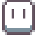 Aseprite(像素绘画工具) 1.3.13