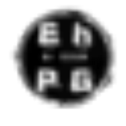 EhPG小说下载器v2.6免费版