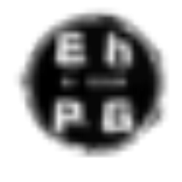 EhPG小说下载器 2.7