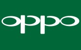 OPPO耳机弹窗怎么设置 OPPO耳机弹窗设置方法