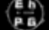 EhPG小说下载器(支持多线程下载)使用方法介绍