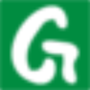 GeekDesk(极客桌面快速启动) 2.5.15