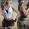 战争与玫瑰游戏下载-《战争与玫瑰》免安装中文Steam版