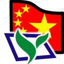 勇芳军棋迷辅助 5.1.1