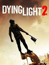 消逝的光芒2修改器下载-Dying Light 2修改器 +24 一修大师版