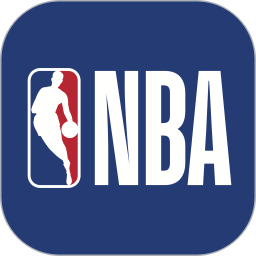 NBA下载-NBA(NBA中文信息服务)v7.8.1安卓版
