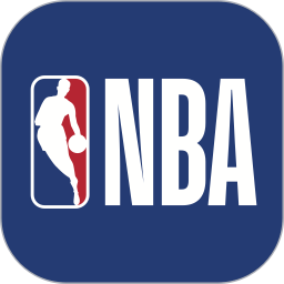 NBA(NBA中文信息服务) 7.19.2
