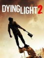 消逝的光芒2下载-《消逝的光芒2 Dying Light 2》中文Steam版