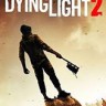 消逝的光芒2下载-《消逝的光芒2 Dying Light 2》中文Steam版