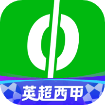 爱奇艺体育(体育赛事直播) 12.7