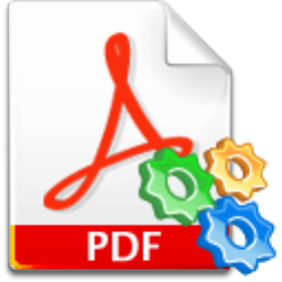 Adept PDF Converter Kit(PDF转换工具)v5.10免费版