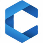 Altium Concord Pro 2022激活安装方法教程