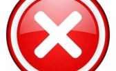 运行游戏时出现0xc000007b错误提示解决方法