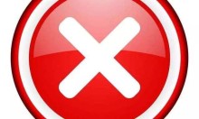 运行游戏时出现0xc000007b错误提示解决方法
