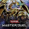 游戏王大师决斗修改器下载-Yu-Gi-Oh!Master Duel修改器 +2 免费版