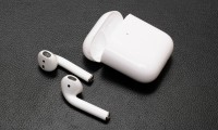 Apple AirPods怎么解除绑定 注销AirPods原来的主设备的方法