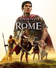 远征军罗马修改器 +15 免费版