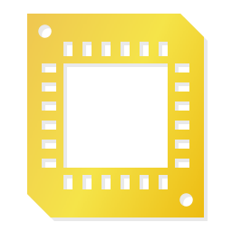 Ultra RamDisk Pro(虚拟光驱) 1.82