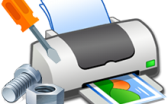 Fix Print Spooler(修复打印机后台错误)使用方法