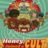 Honey, I Joined a Cult修改器v2024.5.5 +12 免费版