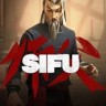 师父游戏下载-《师父SIFU》中文Epic版