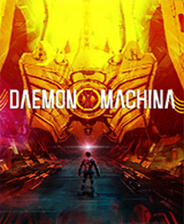 机甲战魔修改器 +9 免费版