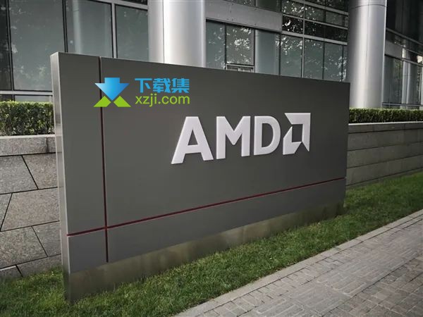 AMD RX 6500 XT显卡性能怎么样 Radeon RX 6500显卡售价多少钱