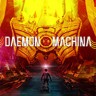 机甲战魔修改器下载-机甲战魔修改器 +9 免费版