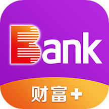 光大银行手机客户端 11.0.7