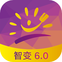 阳光惠生活app下载-阳光惠生活(光大银行信用卡app)v6.0.2安卓版